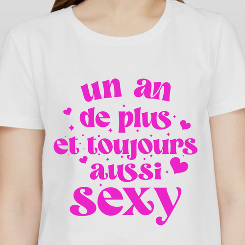  contest entry by mhmtscholl