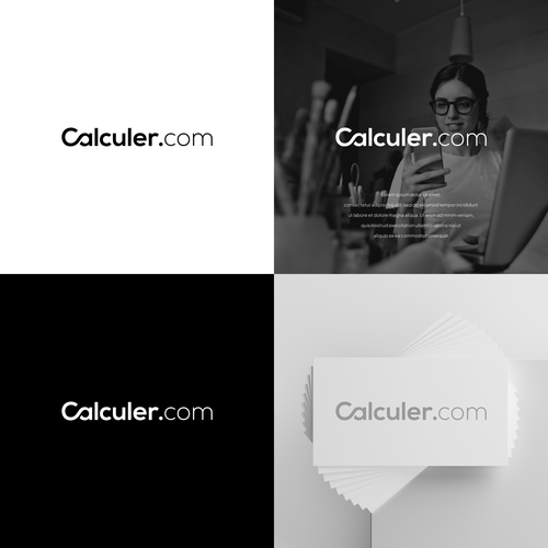  contest entry by MELEKMEDIA