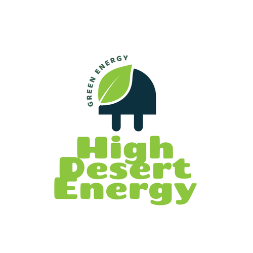 Powerful yet simple logo design to represent our sales force! Design von Thalaiva