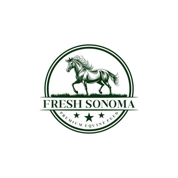 Fresh Sonoma