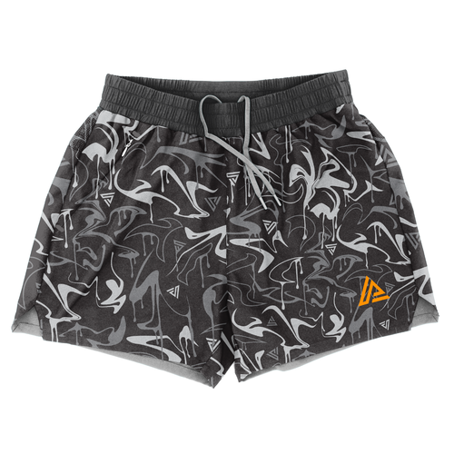 Designs | Unique Camouflage Print | Clothing or apparel contest