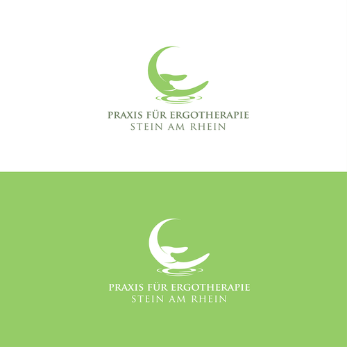 Logo design contest entry by Taoysan