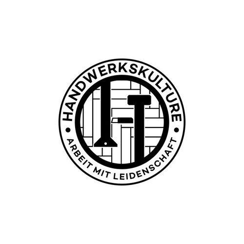 Logo & brand identity pack contest entry by Vamp|re