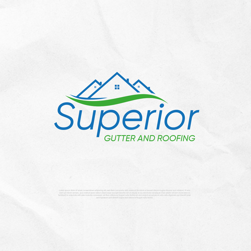 Take my Logo to the dojo!! My company logo needs your help being re-designed!! Design by reflect the style ™