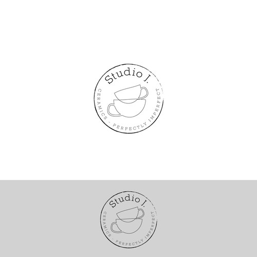 Proposta di design per un contest della categoria Logo realizzata da Mararti