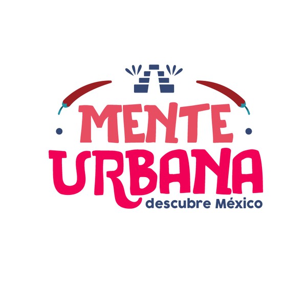 Mente Urbana
