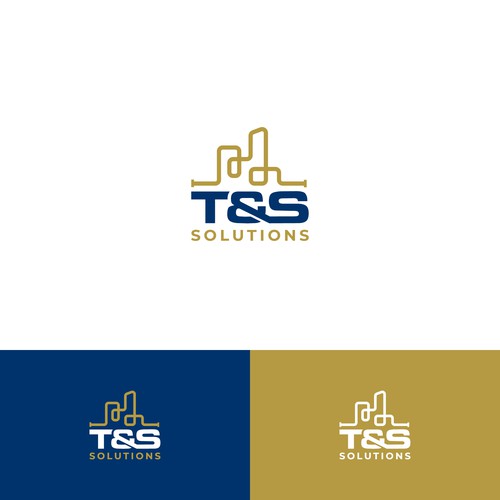 Make underground utilities attractive Design by Xzero