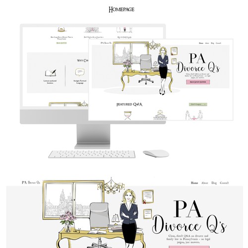  contest entry by 99fella