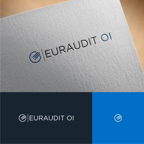 Logo & brand identity pack contest entry by vespa*