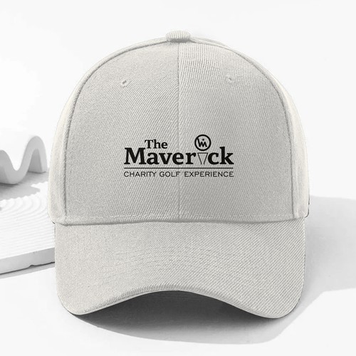  contest entry by ^^SHALOM^^