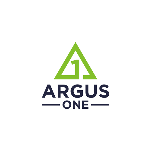 Logo design contest entry by flatof12