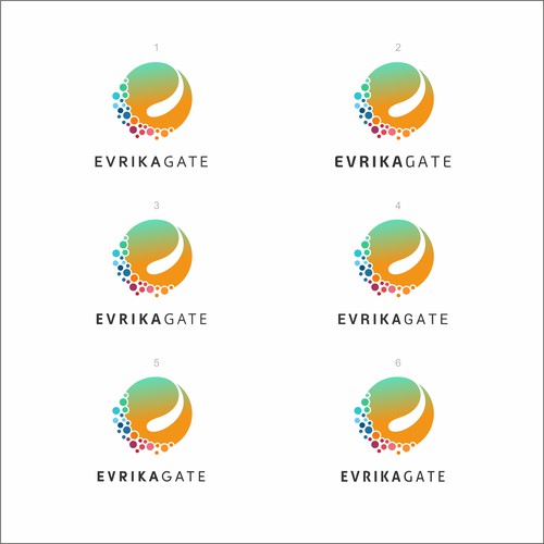  contest entry by yUrka