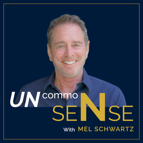  contest entry by Canvas UI