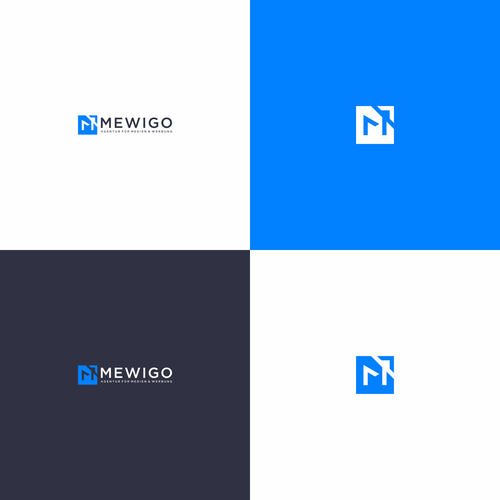  contest entry by Crealive Studio