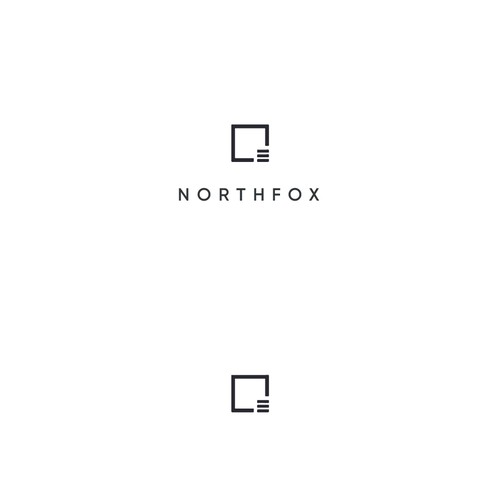 Logo needed for our Workspace Furniture that brings joy to workers Design by m å x