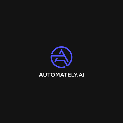 Need Logo For Software Company Design by nur.more*