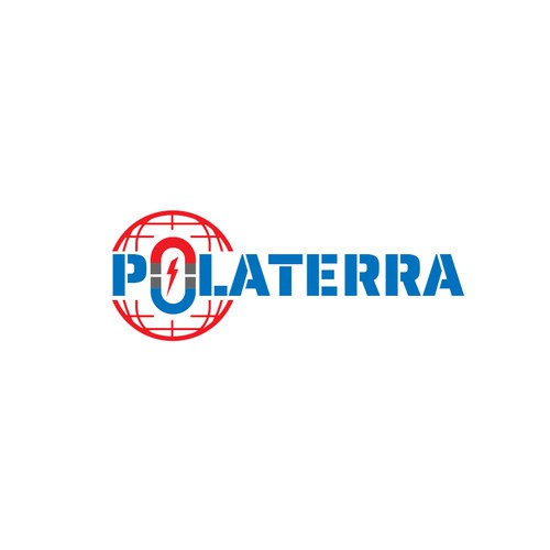Patented technology to be used in mineral processing Design by jurjk
