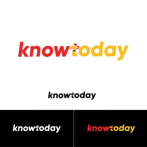 Design a logo for a new healthcare testing provider Design by Nahlino