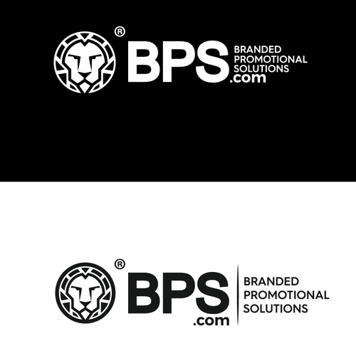 BPS.com - Branded Promotional Solutions ( Global & International) Design réalisé par NEXNEX