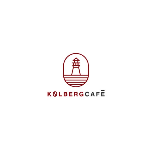 Urlaubsziel-Website sucht neues Logo mit hohem Wiedererkennungswert. Design by Mayartistic