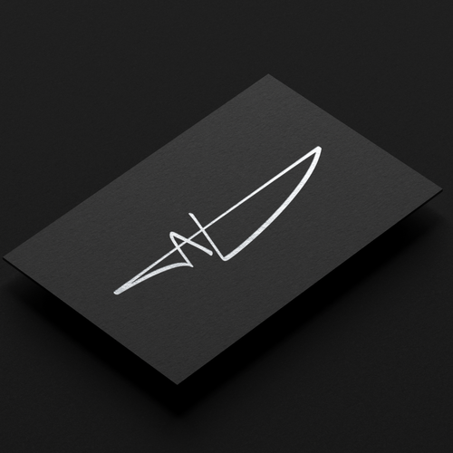 Digital Signature Design Design by mamedpuz