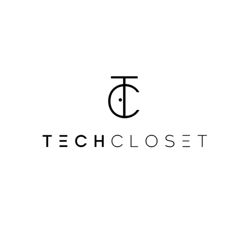 Create a unique logo for a mens personal styling concierge service Design by creamworkz ☠