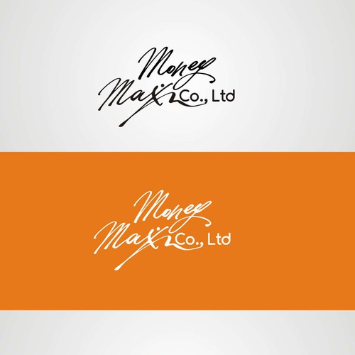 Logo & business card contest entry by apelsini