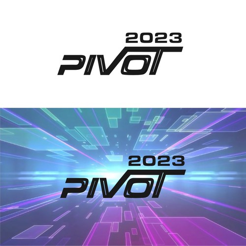 PIVOT Design by ariagatha