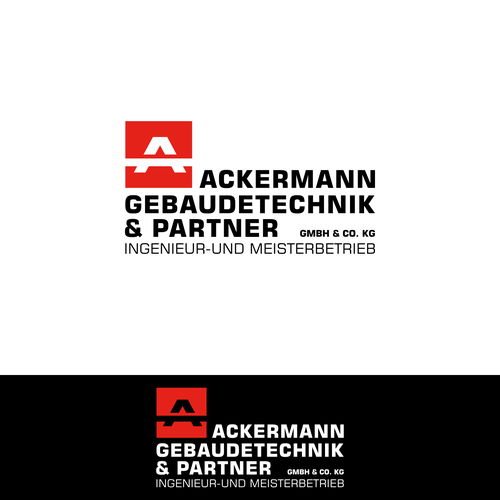 Logo design contest entry by bond'or.