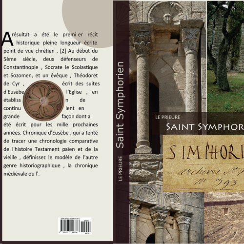  contest entry by nabeel_ch24