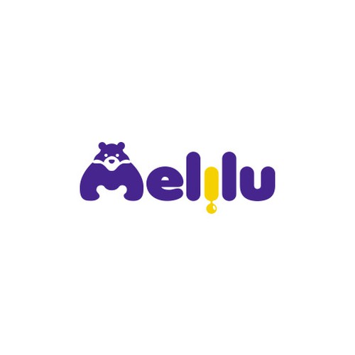 Logo design contest entry by LLX Design