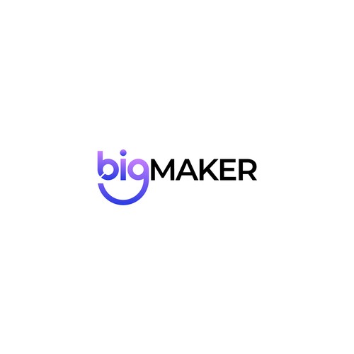 Big Maker Design by Rokib49
