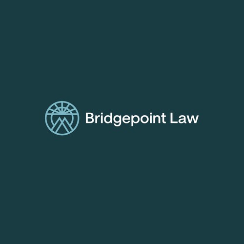 Millennial female-led law firm in Alaska Diseño de muezza.co™