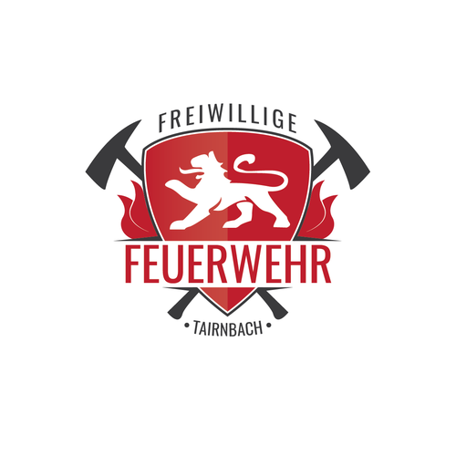 Logotipos propuesta en el concurso por bruckmann.design