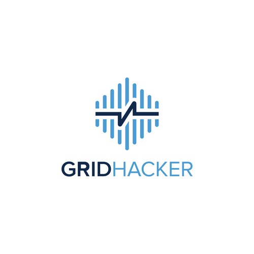 New energy tech startup needs powerfull designs! Design by DodolBanyu