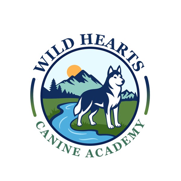Logo design