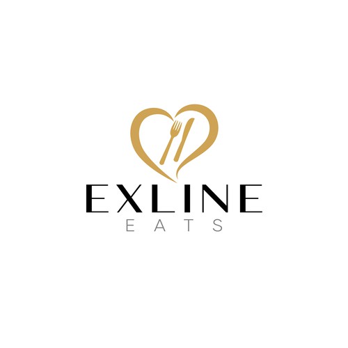 Help me start my business Design by Kordelia