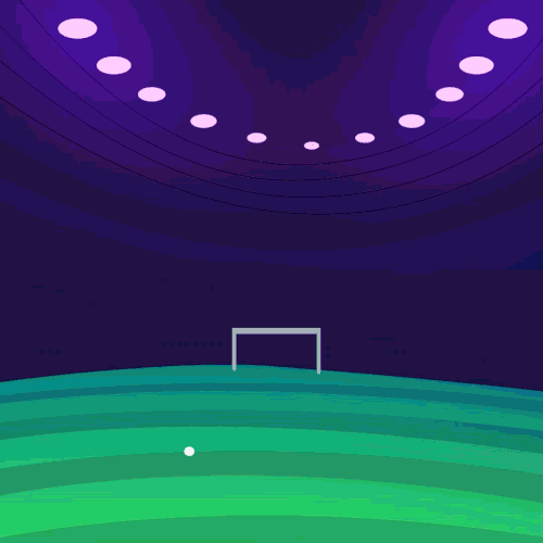 Community Contest | Create an animated GIF for The 99designs Cup! (multiple winners) Design by Arun Swamy