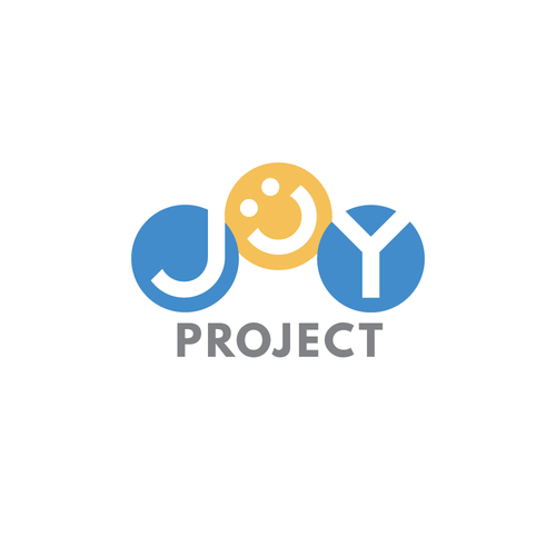 Diseño de We need a joy filled logo for our tv shows! de © Nick