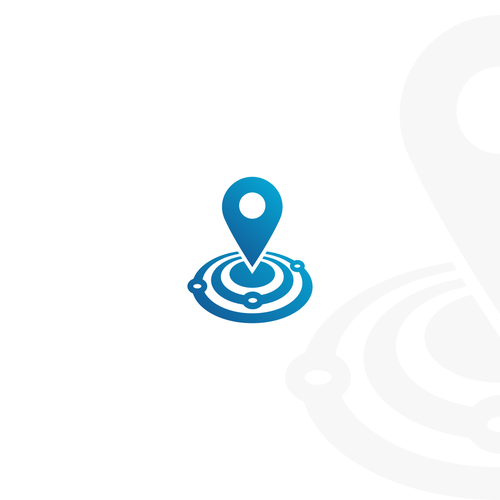 Design di 🎯 Design a modern Logo for Techmap.io - the tech stack search engine di Nabila❤