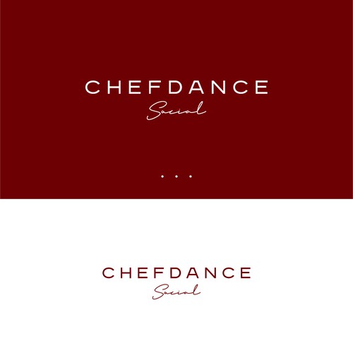 Iconic New Hip Restaurant and Social Club design in Park City, Utah Design by harrysvellas