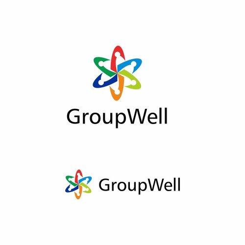 Design a phenomenal logo for the next big thing in digital health Design by Farahkinayu