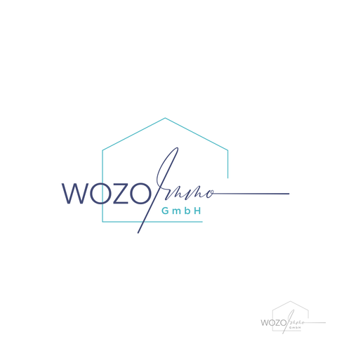  contest entry by sumars