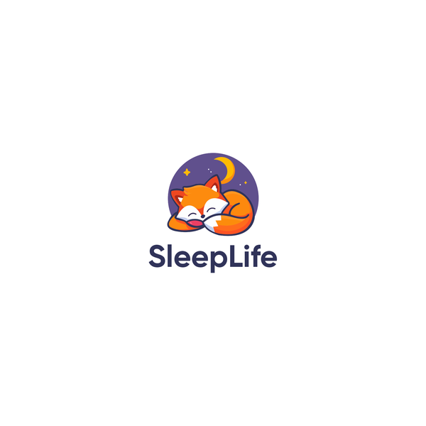 SleepLife