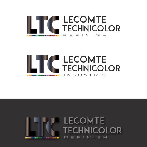  contest entry by Mira Cris Nekita