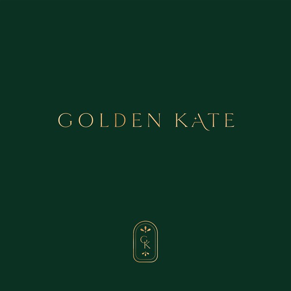 luxe logo for boutique pedicure experience