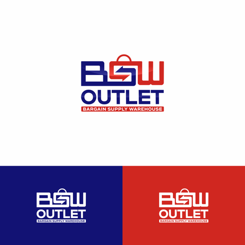 Battle of the brands Design by Enigma Graphic™