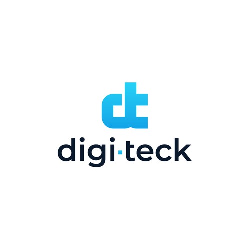 Logo & brand identity pack contest entry by ✪ Jordi Budiyono