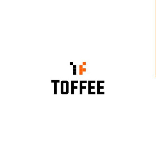 Design di modern fintech logo di njlmddn