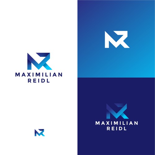  contest entry by chilibrand